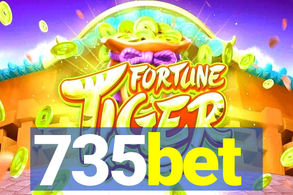 735bet