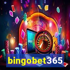 bingobet365