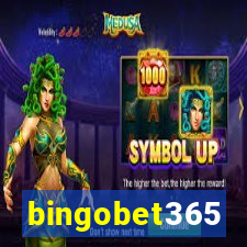 bingobet365