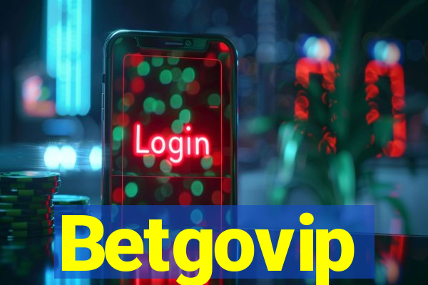 Betgovip