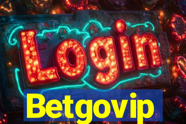 Betgovip