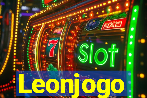 Leonjogo