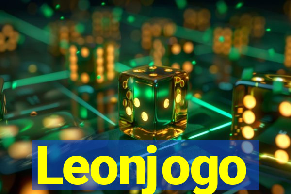 Leonjogo