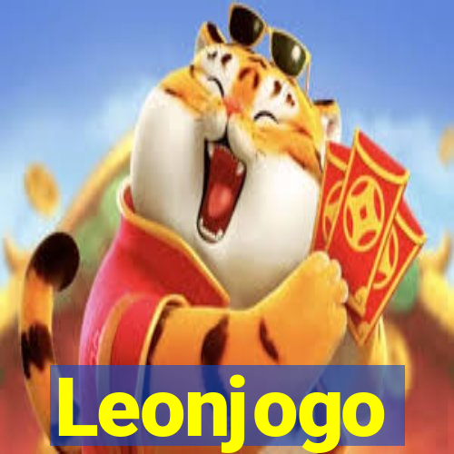 Leonjogo