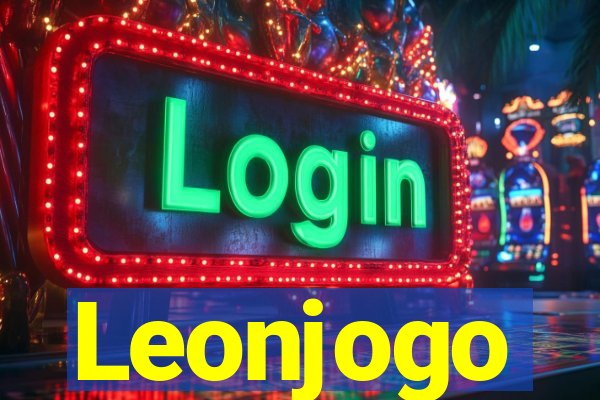 Leonjogo