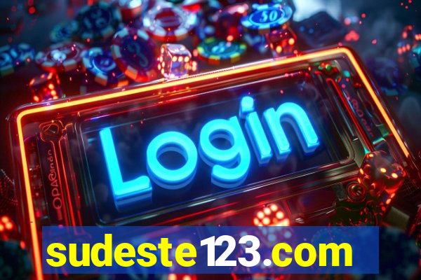 sudeste123.com