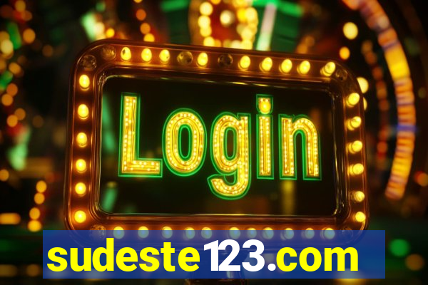 sudeste123.com