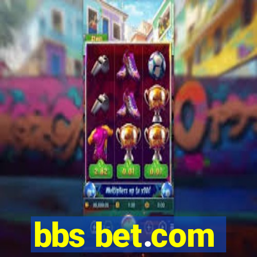 bbs bet.com