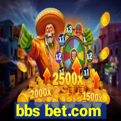 bbs bet.com