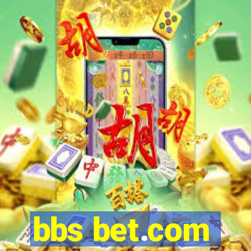 bbs bet.com