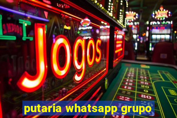 putaria whatsapp grupo