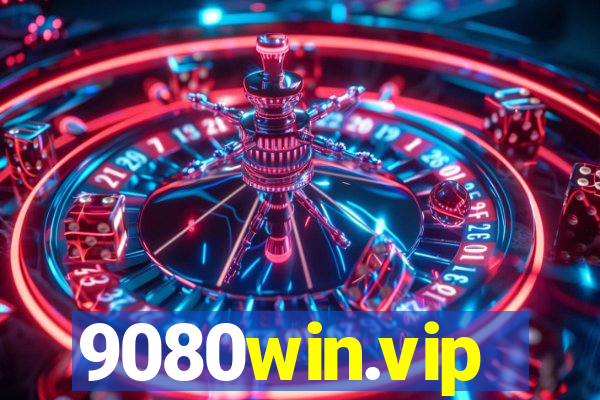 9080win.vip