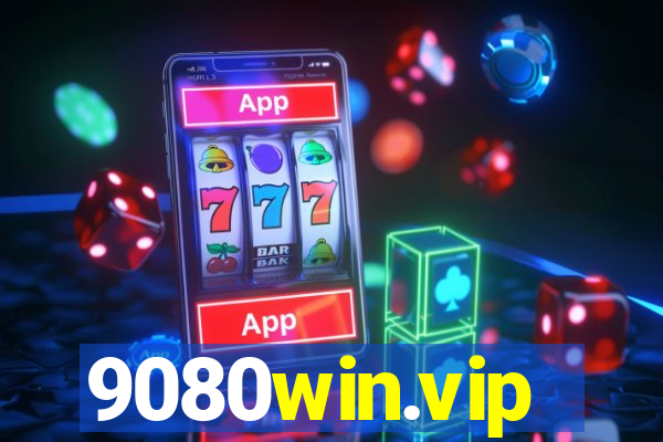 9080win.vip