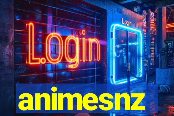 animesnz