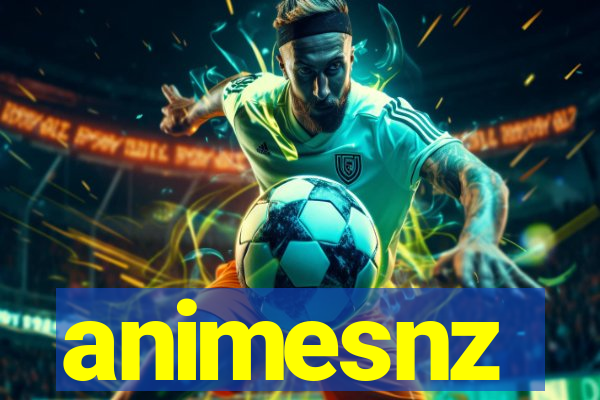 animesnz