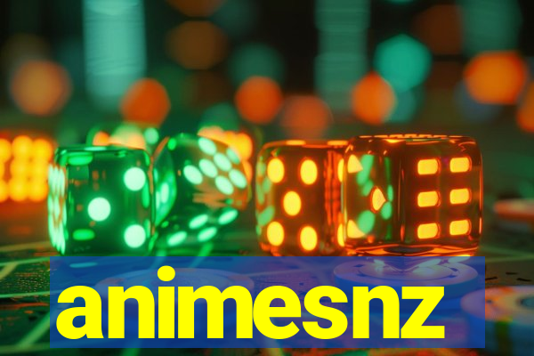 animesnz