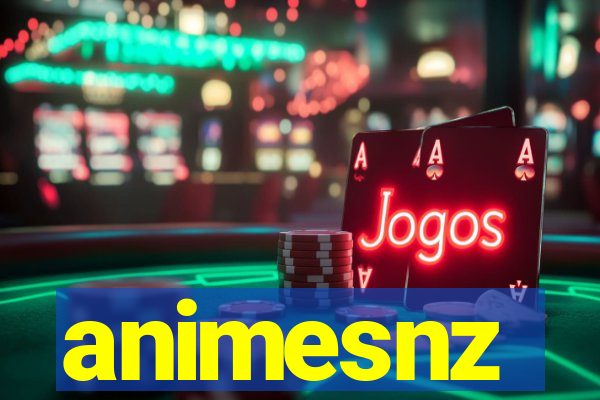 animesnz