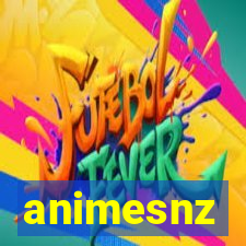 animesnz