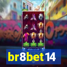 br8bet14