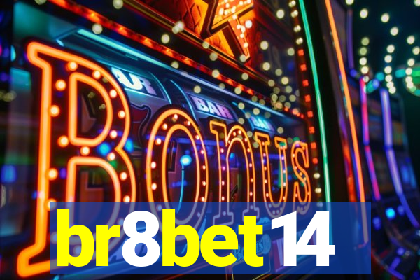 br8bet14