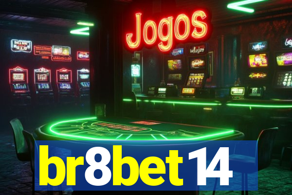 br8bet14