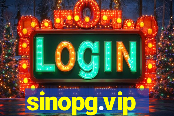 sinopg.vip