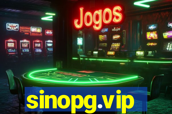 sinopg.vip