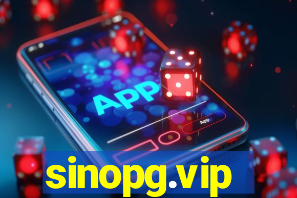 sinopg.vip