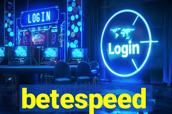 betespeed