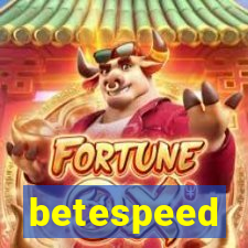 betespeed