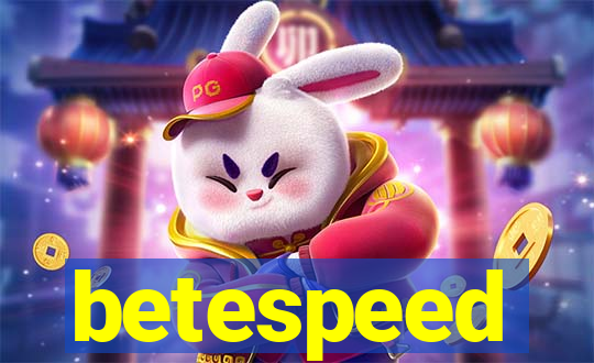 betespeed