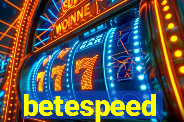 betespeed