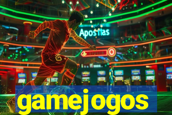 gamejogos