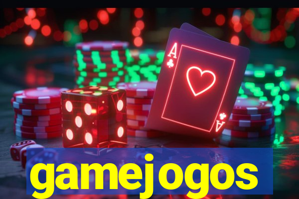 gamejogos