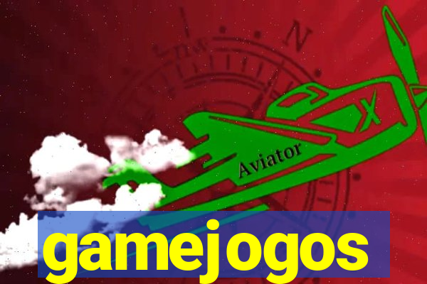 gamejogos