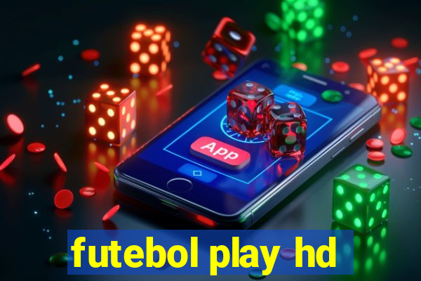 futebol play hd