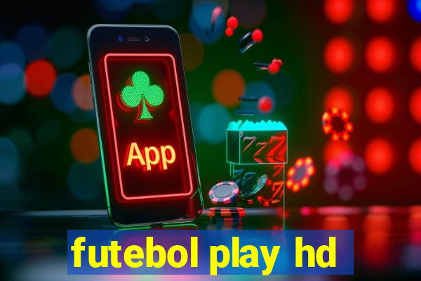 futebol play hd