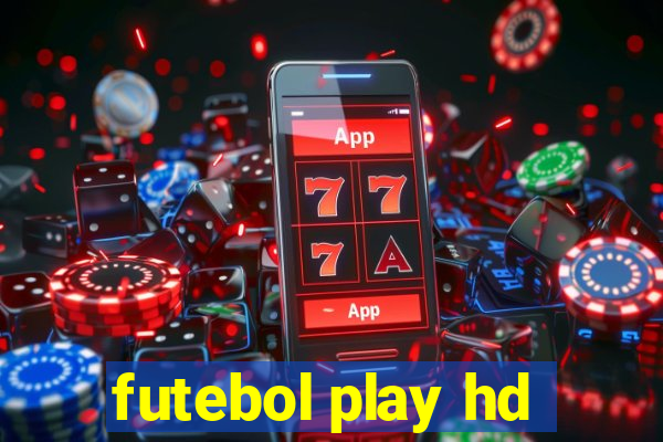 futebol play hd