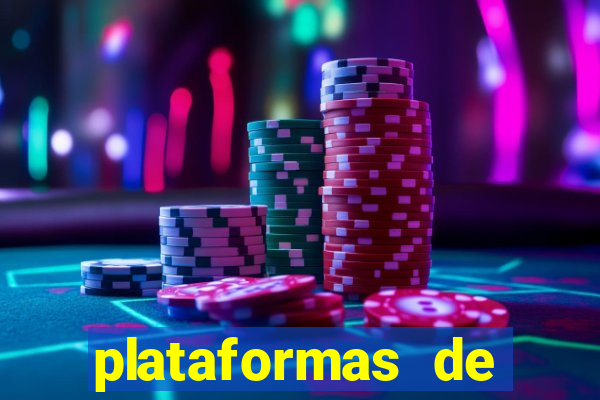 plataformas de jogos que pagam