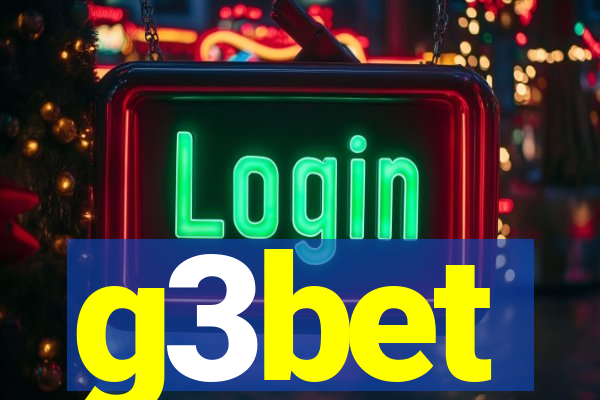 g3bet