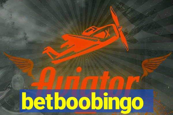 betboobingo