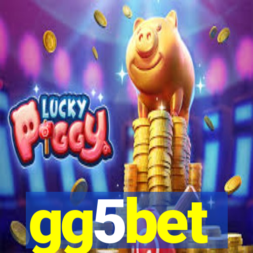 gg5bet