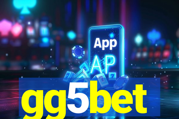 gg5bet