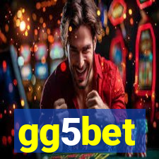 gg5bet