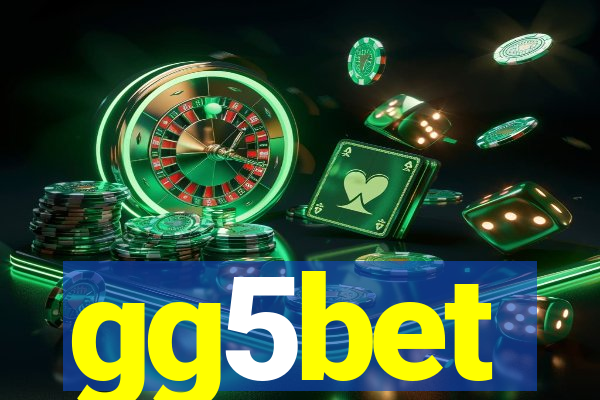 gg5bet