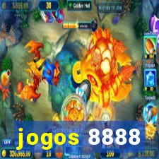 jogos 8888