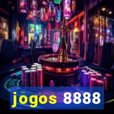 jogos 8888