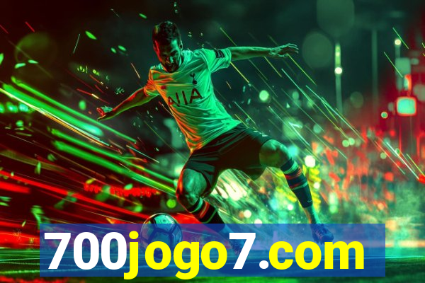 700jogo7.com