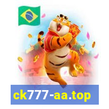 ck777-aa.top