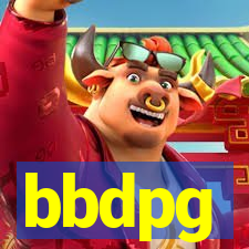 bbdpg